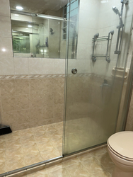 Woodgrove Condominium (D25), Condominium #488890411